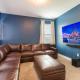 EC442 - Shining Villa with Home Theater at Encore Orlando - Foto 5