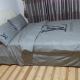 Villa Sleeps 10 with Garden, Lubumbashi (fotografie 4)