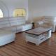 Villa Sleeps 10 with Garden, Lubumbashi (fotografie 7)
