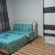 Villa Sleeps 10 with Garden, Lubumbashi (fotografie 8)