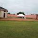 Villa Sleeps 10 with Garden, Lubumbashi (fotografie 2)