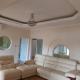 Villa Sleeps 10 with Garden, Lubumbashi (fotografie 10)