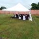 Villa Sleeps 10 with Garden, Lubumbashi (fotografie 3)