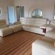 Villa Sleeps 10 with Garden, Lubumbashi (fotografie 6)