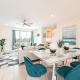 ET016 - Aqua Townhouse with Games Room at Reunion Kissimmee - Fotografie 10