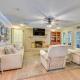 Spacious Home with Hot Tub in Fort Walton Beach! - Fotografie 1