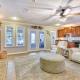 Spacious Home with Hot Tub in Fort Walton Beach! - Fotografie 6