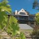 BestPlaceEver - Luxury House with Vineyard Views, Кейптаун - Фото 1