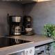 Pirna City Apartment - 4 Personen, WLAN, Waschmaschine, Pirna - Fotografie 6