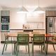 Stunning & Colorful 2BR Condo C22 at Playa Venao, プラヤ・ベナオ - 写真 4