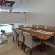 CASCADAS, spacious villa with workspace, pool & fast Wi-Fi, Cancún - Foto 6