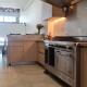 CASCADAS, spacious villa with workspace, pool & fast Wi-Fi, Cancún - Foto 8