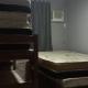 Casa de 2 Quartos em Cabo Frio, カボ・フリオ - 写真 9