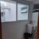 Lindo apartamento na praia do morro com vista para o mar, espaçoso, prédio novinho, Guarapari - Foto 3