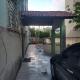 Apartamento 1,8 Km da Praia, アラカジュ - 写真 5