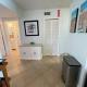 Penthouse 2BED2BATH with ocean view & Parking - LaPlaya Hollywood - Fotografie 10