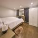 Modern 2 Bedroom Retreat in Downtown Manhattan, New York - Photo 5