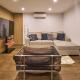 Modern 2 Bedroom Retreat in Downtown Manhattan, New York - Photo 3