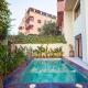 Duplex with private pool Marrakech - Photo 6