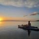 Hostel Los Chocoyos, Ometepe