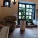 LA CASONA DEL XERRON, El Condado (fotografie 9)