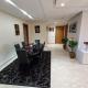 Appart chic vue Mer, Casablanca - Fotografie 2