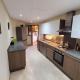Appart chic vue Mer, Casablanca - Fotografie 9