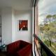 Apartamento Suite - cerca Parque de la 93 Bogotá - Photo 1