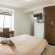 Ubicación Ideal departamento en Santa Cruz, Santa Cruz de la Sierra - Fotografie 6