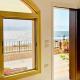 Mandala Lodge Beachfront Seaview Apt 1, 达哈布 - 照片 6