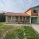 Alquilo casa para temporada, Florianópolis - Foto 4