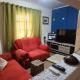 Alquilo casa para temporada, Florianópolis - Foto 7