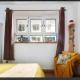Classy se8 Your Hidden Gem in Zone 2 London, Лондон - Фото 10