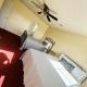 10412 Beaver knoll Dr