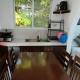 Balay sa Bukid Studio Type D2, Boracay (photo 7)