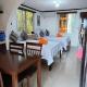 Balay sa Bukid Studio Type D2, Boracay (photo 6)
