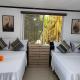 Balay sa Bukid Studio Type D2, Boracay (photo 5)