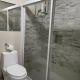 Balay sa Bukid Studio Type D2, Boracay (photo 4)