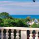 Balay sa Bukid Studio Type D2, Boracay (photo 3)