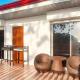 Balay sa Bukid Studio Type D2, Boracay (photo 2)