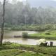 NANJURA abode, Madikeri - Foto 2