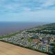 Gorgeous Caravan With Decking & Wifi In Suffolk Ref 20141Bs, Hopton on Sea - Photo 4