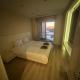 Ottomare Suites sea, view, pool, gym, Istanbul - Foto 5