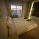 Ottomare Suites sea, view, pool, gym, Istanbul - Foto 6