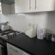Stylish 1 bed apartment, Watford (zdjęcie 4)