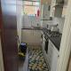 Stylish 1 bed apartment, Watford (zdjęcie 8)