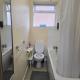 Stylish 1 bed apartment, Watford (zdjęcie 3)