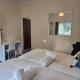 Stylish 1 bed apartment, Watford (zdjęcie 10)