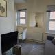 Stylish 1 bed apartment, Watford (zdjęcie 5)