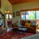 567 Stevens Circle, Pagosa Springs - Foto 3
